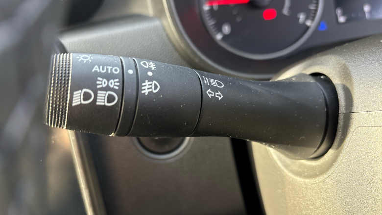 Dacia Duster 1.0 TCe 90 Journey 5dr Petrol Estate